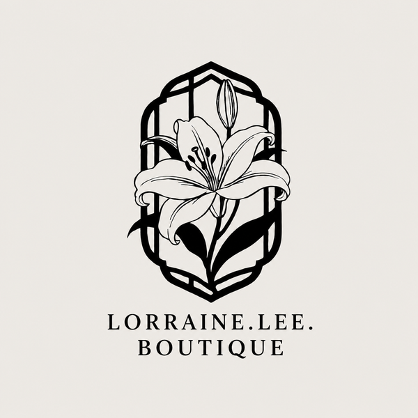 Lorraine.Lee.Boutique Limited.